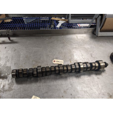 02M243 Camshaft From 2007 Dodge Durango  5.7